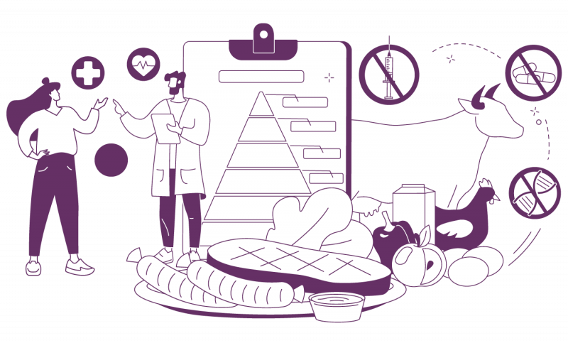 illustration_startseite_01